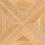 PANOURI CLASSIC  ANELLO BLEACH