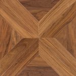 PANOURI CLASSIC  ANELLO WALNUT - imagine 2