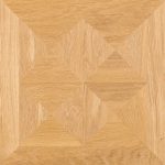PANOURI CLASSIC  ANTIOPE OAK