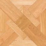PANOURI CLASSIC  CULEBRA OAK