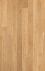 15-ABC/AB-190-NATMAT <span>1900 x 190 x 15/4 mm</span> - imagine 2