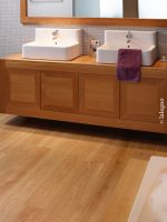 15-ABC/AB-190-NATMAT <span>1900 x 190 x 15/4 mm</span> - imagine 3