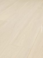 PK - 15/4 - ABC - 192 - LAC UV - WHITE <span>2150 x 192 x 15/4 mm</span> - imagine 2