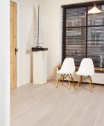 PK - 15/4 - ABC - 192 - LAC UV - WHITE <span>2150 x 192 x 15/4 mm</span>