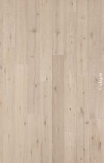 15-CLASSIC-190-WITOLIE-B <span>2200 X 190 X 15/4 mm</span> - imagine 2