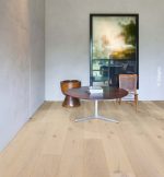 21-CLASSIC-220-WITOLIE-B <span>2200 x 220 x 21/6 mm</span> - imagine 3