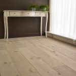 21-CLASSIC-220-WITOLIE-B <span>2200 x 220 x 21/6 mm</span> - imagine 4