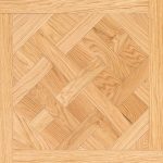 PANOURI  CLASSIC  SERPANTE OAK