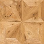 PANOURI CLASSIC   VIRGINE RUSTIC