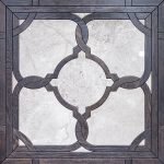 PANOURI CLASSIC  FENNY