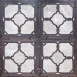 PANOURI CLASSIC  FENNY - imagine 2