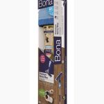 Spray Bona Mop Parchet Uleiat