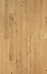 PK - 14/3 - CLASSIC - 190- HAND SCRAPED-B <span>1900 x 190 x 14/3 mm</span>