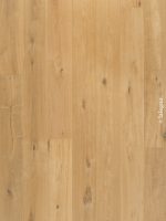 15-CLASSIC-190-BRUT <span>1900 x 190 x 15/4 mm</span> - imagine 2