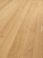 PK - 15 - ABC - 90 - BRUT - LINES <span>1860 x 90 x 15/4 mm</span>