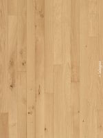 PK - 15 - ABC - 90 - BRUT - LINES <span>1860 x 90 x 15/4 mm</span> - imagine 2