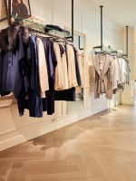 15-ABC-120-BRUT-VG <span>600 x 120 x 15/4 mm</span> - imagine 3