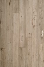 15-CLASSIC-190-INV-BARN-GB <span>1900 x 190 x 15/4 mm</span> - imagine 2