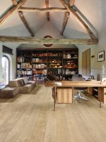 15-CLASSIC-190-BARN-SAUVIGNON-B <span>1900 x 190 x 15/4 mm</span> - imagine 3