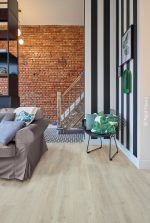 DRYBACK PRIME BAROLO <span>1219 X 184 X 2.5 mm</span> - imagine 4