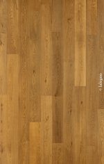 PK - 14/3 - ABCD - 190 - LAC UV - NOIRMOUTIER <span>1900 x 190 x 14/3 mm</span> - imagine 2