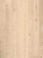 PK - 14/3 - ABCD - 190 - LAC UV - PORQUEROLLES <span>1900 x 190 x 14/3 mm</span> - imagine 2