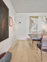 PK - 14/3 - ABCD - 190 - LAC UV - PORQUEROLLES <span>1900 x 190 x 14/3 mm</span> - imagine 3