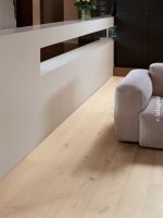 PK - 14/3 - ABCD - 190 - LAC UV - PORQUEROLLES <span>1900 x 190 x 14/3 mm</span> - imagine 4