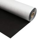 Folie anticondens TYVEK neagra