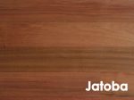 JATOBA/PAQUIO INDUSTRIAL - imagine 2