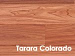 TARARA COLORADO INDUSTRIAL