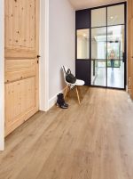 DRYBACK PRIME PALERMO <span>1219 X 184 X 2.5 mm</span> - imagine 3