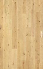 14-CLASSIC-150-INVISIBLE-VB <span>1900 X 150 X14/3 mm</span> - imagine 2