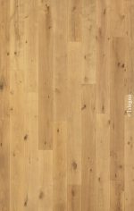 PK - 14/3 - CLASSIC A - 190 - OXI OIL - MUSCAT <span>2200 x 190 x 14/3 mm</span> - imagine 2