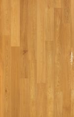 PK - 14/3 - ABC - 190 - LAC UV - NATURAL <span>1900 x 190 x 14/3 mm</span> - imagine 2