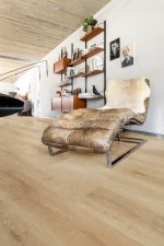 SPC PERUGIA <span>1830 x 225 x 8 mm</span> - imagine 2