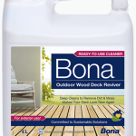 Revitalizant Bona Decking Reviver