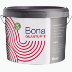 Adeziv Quantum T Bona
