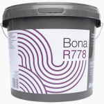 Adeziv Poliuretanic Bona R778