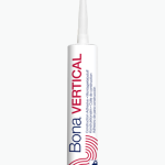 Adeziv Vertical Bona