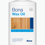Ceară Bona Wax Oil W