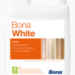 Grund Bona White