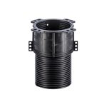 Extensie Ploturi BUZON