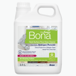 Rezervă Detergent Bona OxyPower Suprafețe Dure