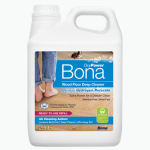 Detergent Deep Clean Bona OxyPower Parchet