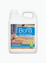 Detergent Deep Clean Bona OxyPower Parchet