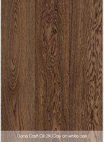 Ulei Bona Craft 2K - imagine 3