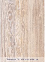 Ulei Bona Craft 2K - imagine 4