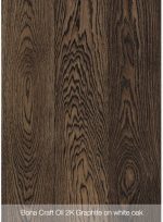 Ulei Bona Craft 2K - imagine 5