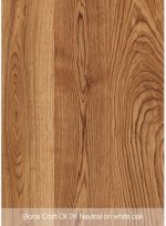 Ulei Bona Craft 2K - imagine 8